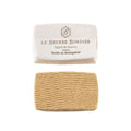 Le Beurre Bordier Madagascar Vanilla Butter (Pre-Order)