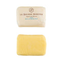 Le Beurre Bordier Unsalted Butter 125g (Pre-Order)