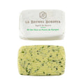 Le Beurre Bordier Wild Garlic & Kampot Pepper (Pre-Order)
