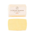 Le Beurre Bordier Semi-Salted Butter 125g (Pre-Order)