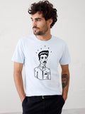 Goûter Logo T-shirt